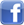 Facebook les stars et la jetset