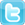twitter les stars et la jetset