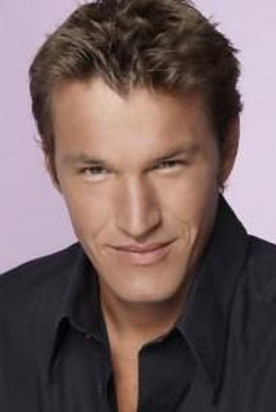 benjamin-castaldi