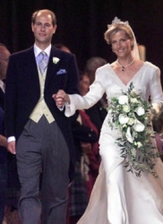 edward-sophie-mariage-enceinte-royal