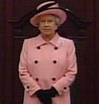 elizabeth-ii-2-angleterre-reine-britannique