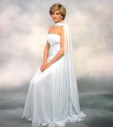 lady_di-diana-princesse-mort-galles-memoire-alma-paris