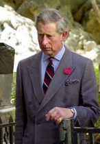 prince-charles-visite-royal-britanique