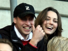 prince-william-kate-middleton-amour