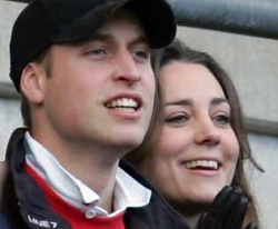 prince-william-kate-middleton-love-amour