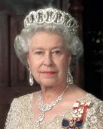 reine-elizabeth-2-angleterre-couronne-jarretire
