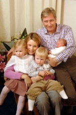 prince-philippe-princesse-mathilde-enfants-couple