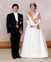 masako-naruhito-japon-princesse