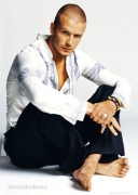beckham-david-foot-real-madrid-galaxy