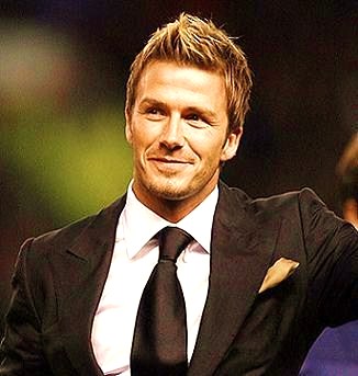 La voiture de David Beckham est mise aux ench&egrave;res sur le site Ebay par un garagiste. Son ancien voiture de 2008, une porsche 911 turbo acquis par David Beckham grand collectionneur de voitures et de petits bolides &agrave; 4 roues.