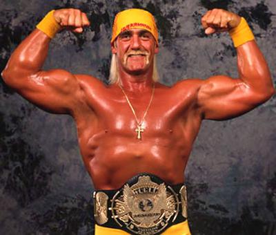 Fleurs et fleuriste d&eacute;qbarquement au mariage de la star du catch Hulk Hogan. Le catcheur Hulk hogan apr&egrave;s sondivorce, retrouve l'amour.