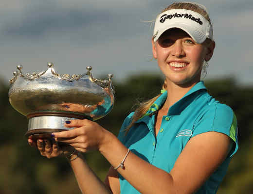 Jessica-Korda