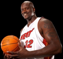 shaquille-oneal-divorce-nba-basket-miami-heat