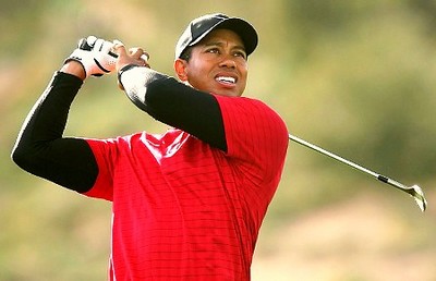 Le golfeur Tiger Woods perd encore et encore des sponsors. Le Vip esp&egrave;rent un renouveau aupr&egrave;s de sa vie sentimentale suite au divorce et de meilleure r&eacute;sultats sportif sur le terrain. Si Tiger Woods retrouve son swing et fait de bon putter, des contrats publicitaire seront de nouveau au rendez-vous pour Tiger Woods. Le golf plus qu'un sport pour Tiger Wood, une passion ... financi&egrave;re aussi pour les accessoires de sport.