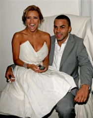 tony-parker-eva-longoria-mariage-paris