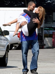 tony-parker-eva-longoria-mariage