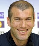 zidane-football-mondiale-star-retraite