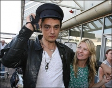 kate-moss-pete-doherty-drogue-prison