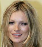 kate-moss-ron-wood