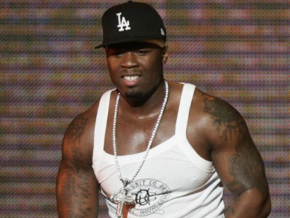 50-cent