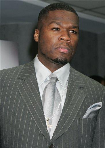 Le rappeur am&eacute;ricain 50 cent a fait f&acirc;ce &agrave; des voleurs qui se sont introduits &agrave; spon domicile malgr&egrave;s la s&eacute;curit&eacute; et garde du corps. Le cambriolage de sa r&eacute;sidence de 50 Cent a &eacute;chou&eacute; car la police de Los Angels est intervenu pour stopper les deux voleurs. Le syst&egrave;me de s&eacute;curit&eacute; de la maison de 50 Cent est pourtant op&eacute;rationnelle et d&egrave;s plus fiables.