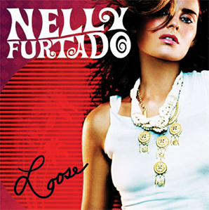 nelly-furtado-loose