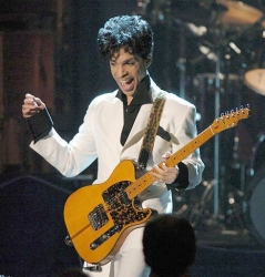 prince-rock-fan-musique