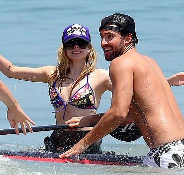 Avril-lavigne-Brody-jenner