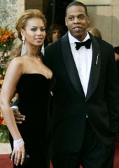 beyonce-jay-z-mariage-amour-couple-enfant-bebe