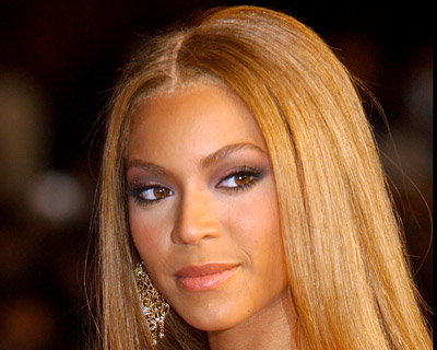 beyonce-pas-de-chance-sur-scene