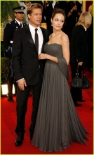 brad-pitt-angelina-jolie-enfant-adoption-amour-cinma