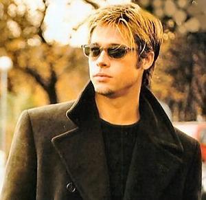 L'acteur Brad Pitt au secours des habitant apr&egrave;s katrina l'ourgan, mais aussi apr&egrave;s documentaire de spike lee sur le p&eacute;tole de la plate forme de BP &agrave; la nouvelle orleans USA