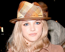 britney-spears-famille-enlevement-enfant