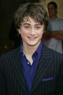 daniel-radcliffe-acteur-potter