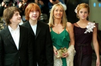 daniel-radcliffe-emma-watson-rupert-grint-jk-rowling