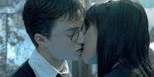 daniel-rdcliffe-katie-leung-phoenix-baiser