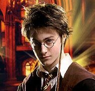 harry-potter-rowling-film-mort-star