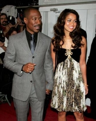 eddie-murphy-tracy-edmonds-amour