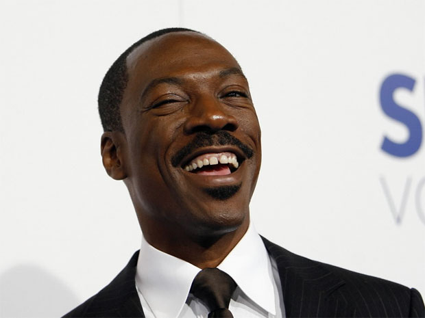 http://www.stars-jetset.org/images/stories/stars/eddie-murphy/eddie-murphy.jpg