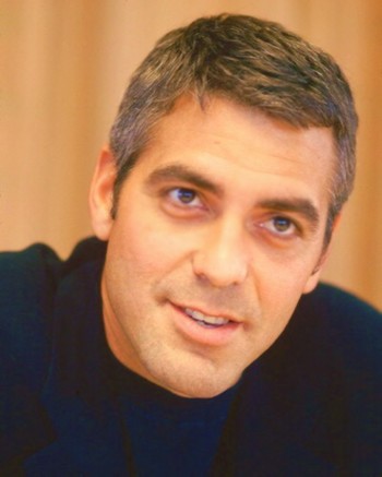 george-clooney-paludisme-malade-publicite-what-else
