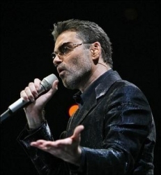 george-michael-concert-amende-star