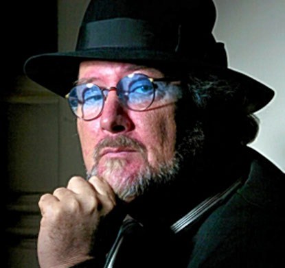 gerry-rafferty-deces-baker-street-musique-video