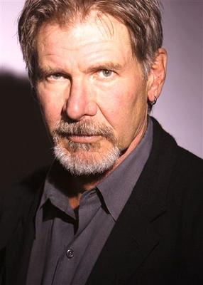L'acteur Harrison Ford apr&egrave;s Cowboy et aliens et "Morning Glory" serait d'accord pour reprendre son r&ocirc;le pour un cinqui&egrave;me volet des aventures de Indiana Jones.