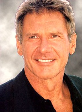 Vente immobili&egrave;re, la maison de l'acteur Harrison Ford est en vente. C'est pas un petit meubl&eacute; avec achat par une agence sp&eacute;cialis&eacute; dans les maisons sur internet. Le tarif est &eacute;lev&eacute;, mais les prestations de sa maison aussi, ce qui justifie son tarif.