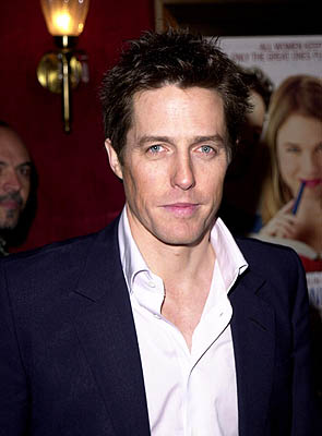 hugh-grant
