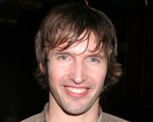 james-blunt-chanteur-amoureux-couple