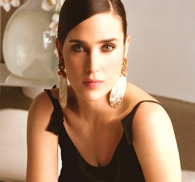 L'Actrice Jennifer Connelly vient d'annoncer sa joie d'attendre un nouveau