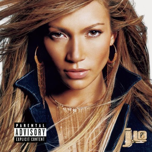 jenifer-lopez-album-music