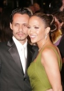jennifer-lopez-marc-anthony-boyfriend