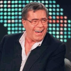 La star Jerry Lewis attauqye Lindsay Lohan et Paris Hilton, la nouvelle vague des stars n'est pas s&eacute;rieuses.